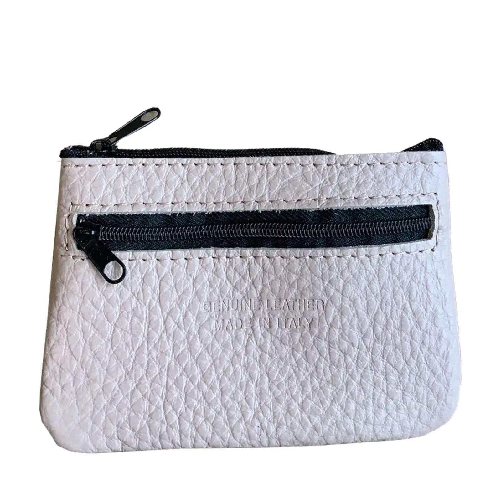 Butterfly Bloom Designed Purse - Image 21