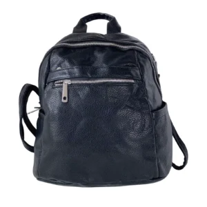 Woman‘s Multi-Wear Fashion Backpack