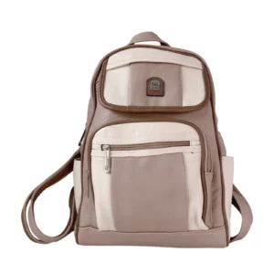 Backpack City Shoulder Bag